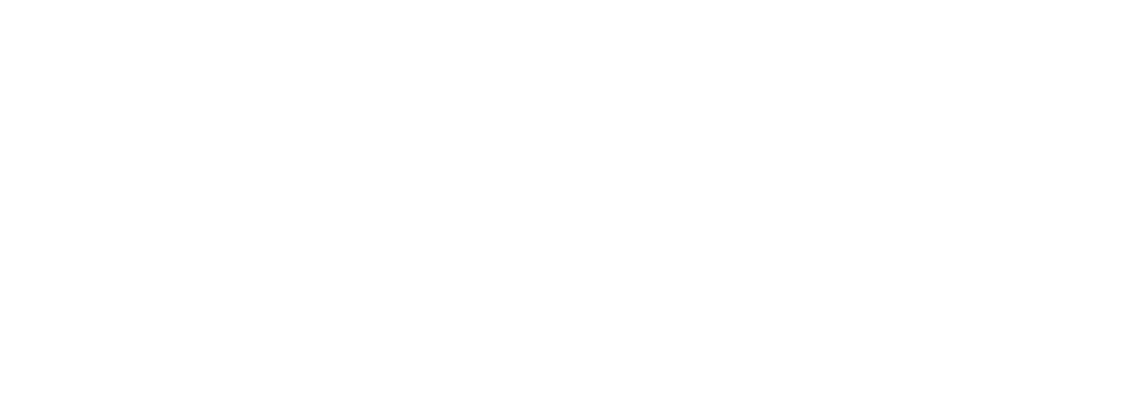 Casa de las Campanas