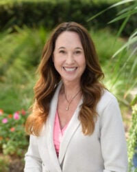 Profile photo of Chair/President Janette Piankoff, Ph.D.
